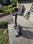 Motionscykel Abilica Voyage BT