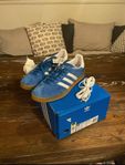 adidas indoor gazelle