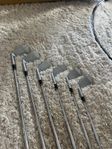 SRIXON 5-PW