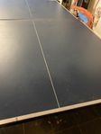 Stiga Mega CS Bordtennisbord