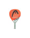 Padel racket Head Delta Elite