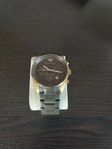 Empori Armani AR5890