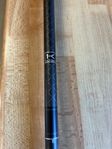 Mitsubishi Tensei 1K Black 65 Stiff