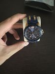 Guess W0366G4