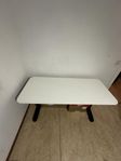 Bord 140x40