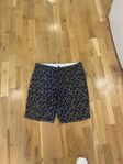 Club Monaco shorts stl 32