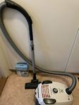 Electrolux dammsugare 800kr