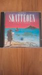 Sebastian's Skatteøen