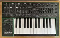 Roland System-1