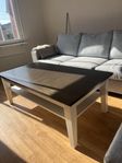 soffbord