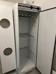 Futurum torkskåp bortskänkes