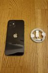 IPhone 12 (64 Gb)