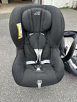 Britax Römer Max-Way