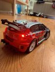 Helt ny MJX 14303 Citreon WRC