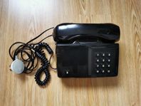 Telefon mm