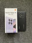 Xiaomi Redmi Note 14 Pro 5G