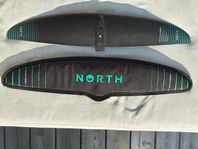 North Sonar Ma850v2 