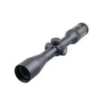 Vector Optics Continental 1.5-9x 42