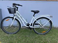 Barncykel 24”