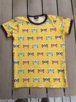 T-shirt från Me&I stl 134/140