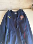 Portugal track suit