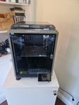 3d printer  Creality K1