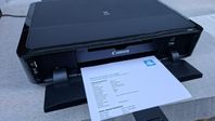 Canon Pixma IP7250