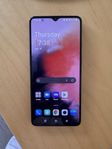 OnePlus 7T 128gb