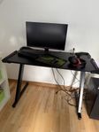 Gaming bord