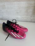 adidas speedportal fotbollsskor