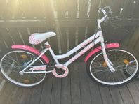 cykel 24”