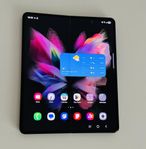 Samsung fold 3