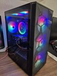Gamingdator