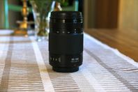 Lumix 35-100mm f/2.8 II Power O.I.S.
