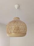 IKEA light shade