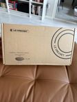 LE CREUSET Stekpanna Non-stick 20cm
