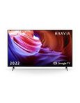 SONY TV  KD-55x89K  år 2022