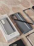 s pen case till fold 6