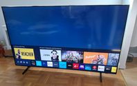 Samsung 85-tums TV