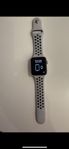 Apple Watch serie 3