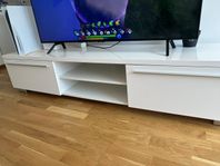tv bänk 