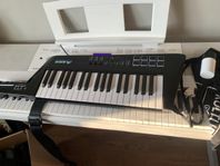 Alesis Vortex 2 Wireless Keytar