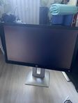 Datorskärm HP EliteDisplay E232 – 23" LCD-skärm (Full HD