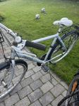 herrcykel crescent