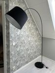 Golvlampa Kuta Bo Concept