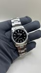 Rolex Explorer 114270