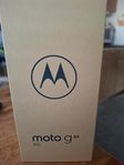 Motorola G84 5G mobil