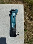 Makita Multiverktyg