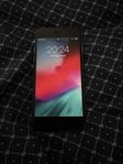 iPhone 6