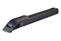 Specialized Levo batteri M2 500wh